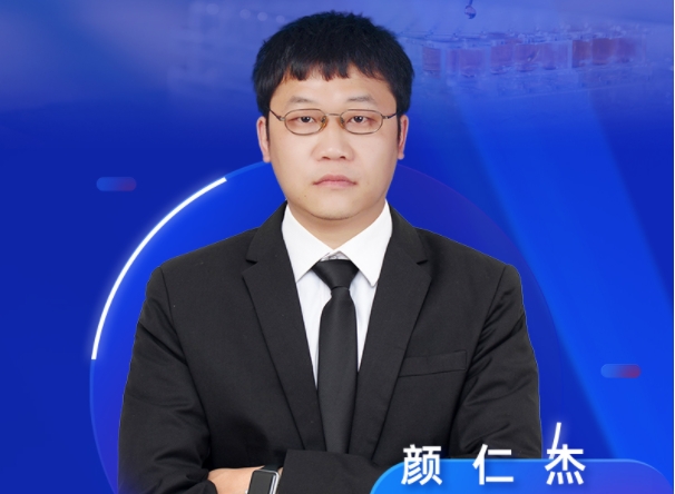 10月16日直播 | 肾病药物的立异之路：：：市场·机制·药效三维探索