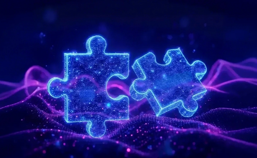 破局全球减重赛道，，，豪门国际官网助力恒瑞医药HRS-5817高效获批临床