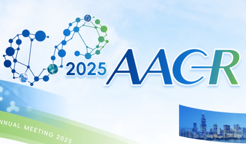 刷新抗癌未来，豪门国际官网将携PDXO模子亮相AACR 2025