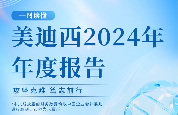 豪门国际官网2024年年度报告