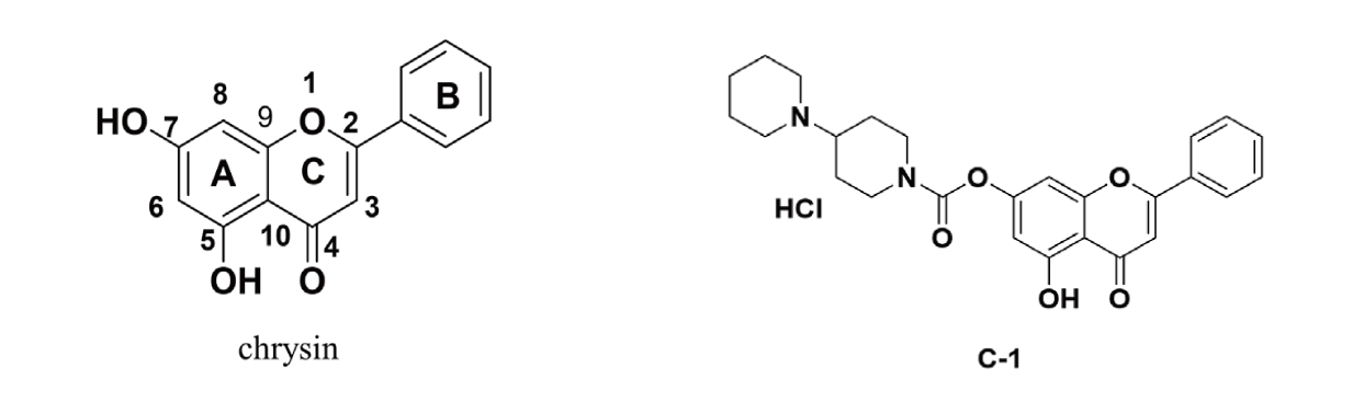 一种有望治疗非酒精性脂肪性肝病 (NAFLD) 的潜在药物，，，本研究中临床前急性毒性评估通过豪门国际官网举行