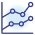 定量NMR 定量NMR
