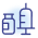 标准化操作流程和系统性评价系统