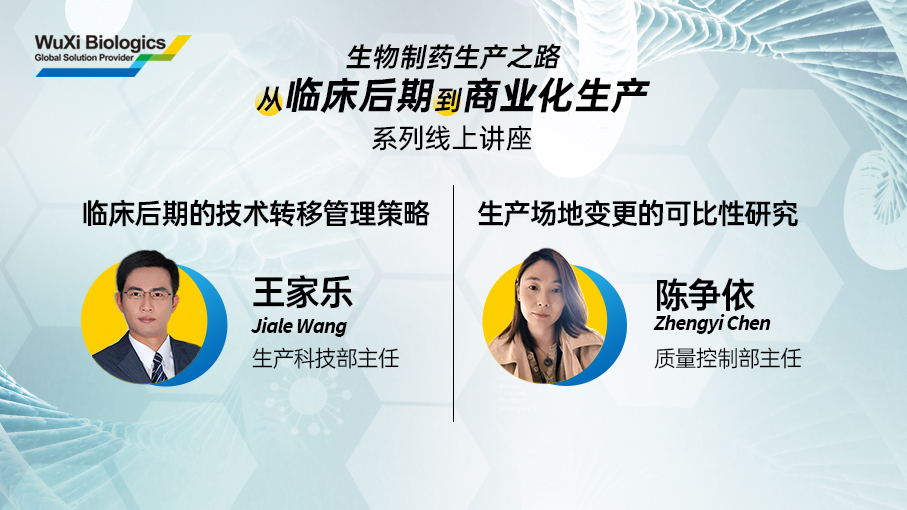 九游会·J9 - 中国官方网站 | 真人游戏第一品牌