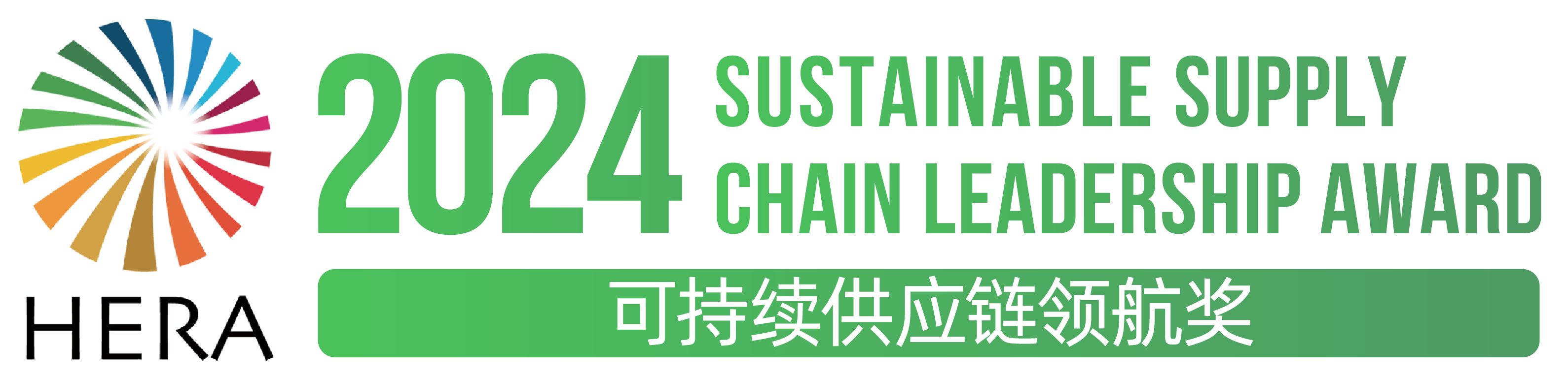 九游会·J9 - 中国官方网站 | 真人游戏第一品牌