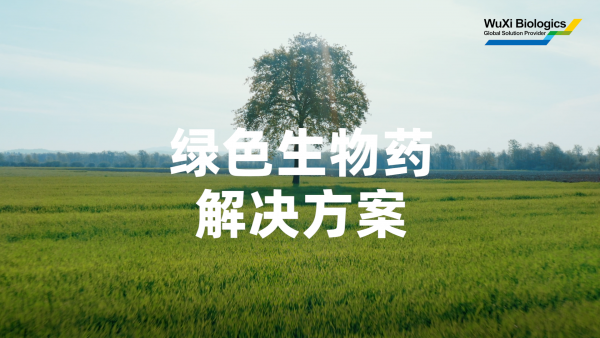 九游会·J9 - 中国官方网站 | 真人游戏第一品牌