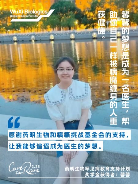 九游会·J9 - 中国官方网站 | 真人游戏第一品牌