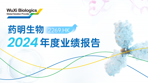 九游会·J9 - 中国官方网站 | 真人游戏第一品牌