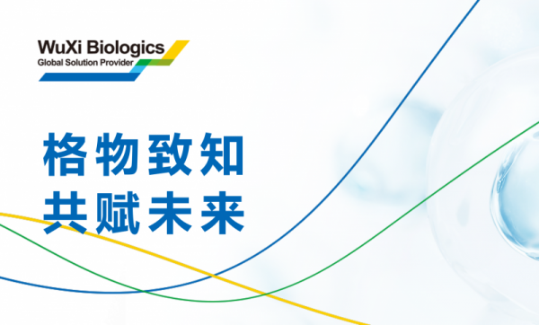 九游会·J9 - 中国官方网站 | 真人游戏第一品牌
