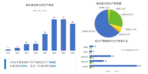 九游会·J9 - 中国官方网站 | 真人游戏第一品牌