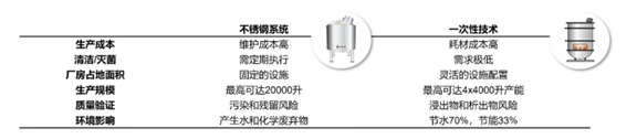 九游会·J9 - 中国官方网站 | 真人游戏第一品牌