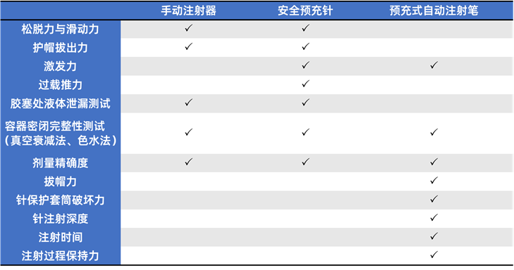 九游会·J9 - 中国官方网站 | 真人游戏第一品牌