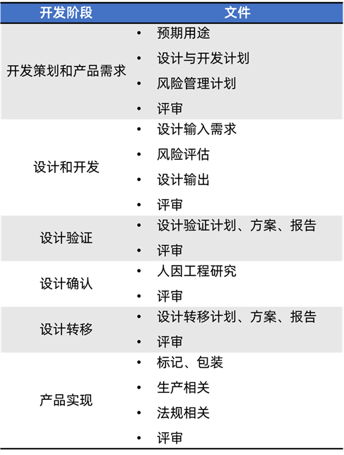 九游会·J9 - 中国官方网站 | 真人游戏第一品牌