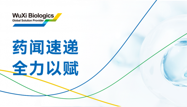 九游会·J9 - 中国官方网站 | 真人游戏第一品牌