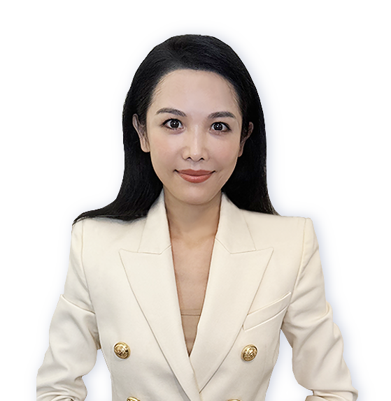 九游会·J9 - 中国官方网站 | 真人游戏第一品牌