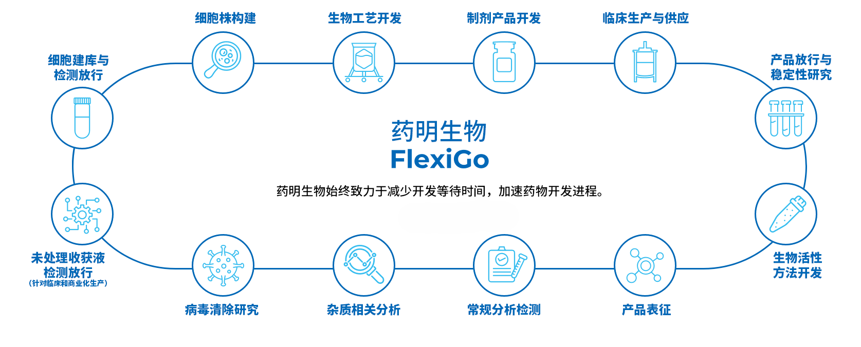 九游会·J9 - 中国官方网站 | 真人游戏第一品牌