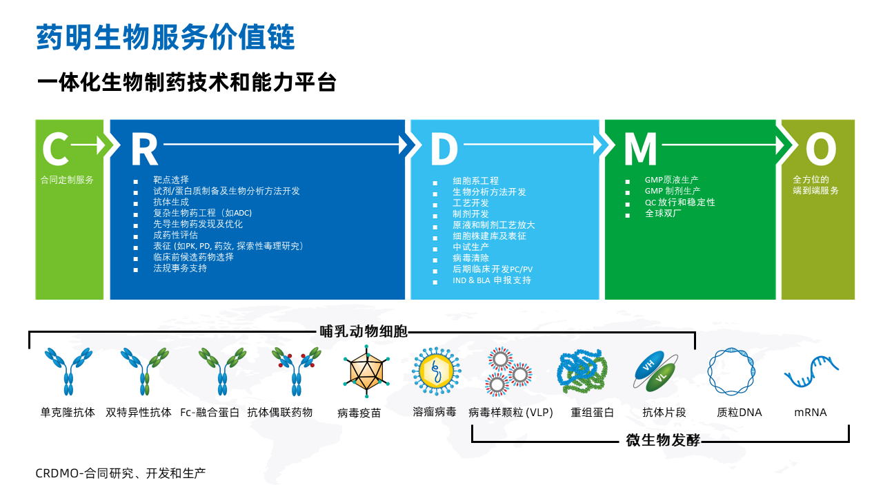 九游会·J9 - 中国官方网站 | 真人游戏第一品牌